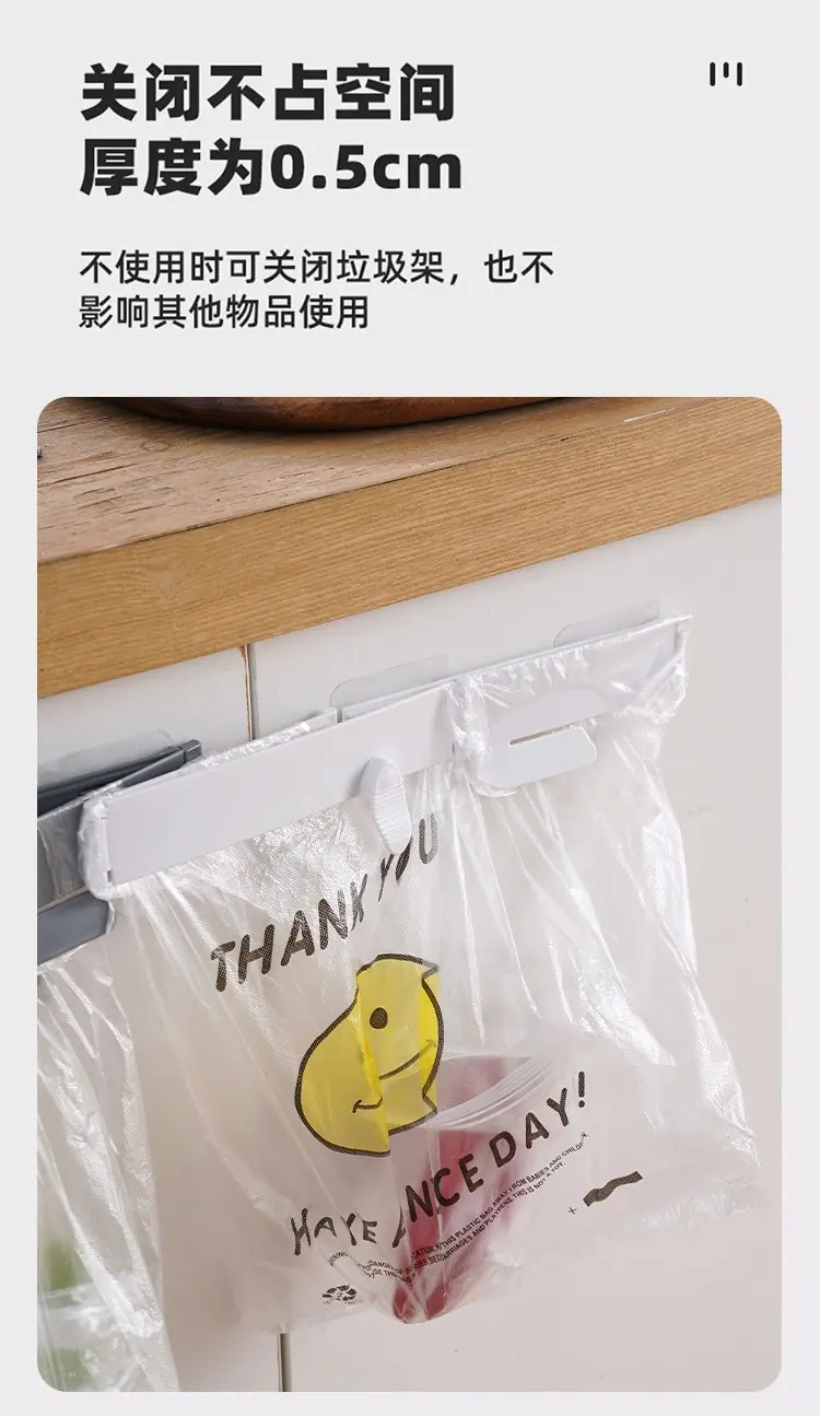 详情1 (9).jpg