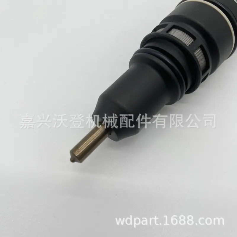 s-l1600 (2)