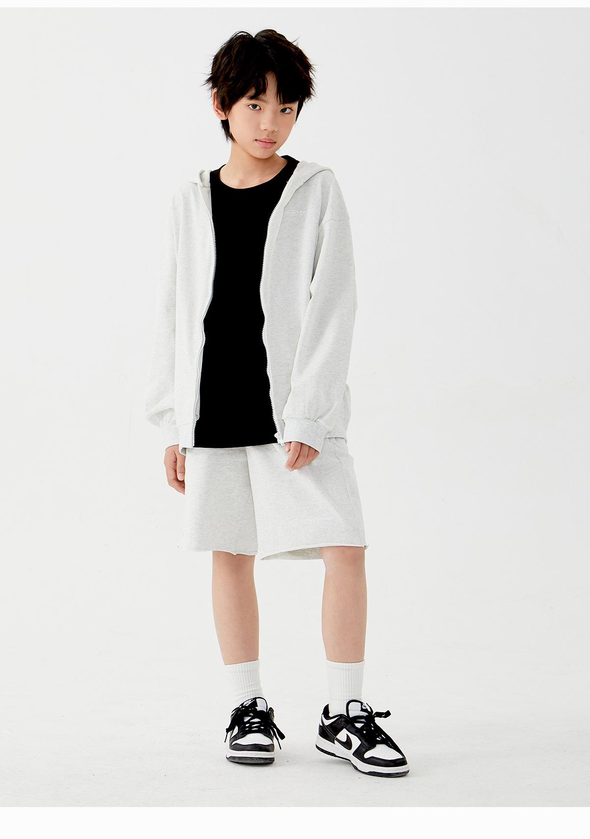 模特DK23S037_16.jpg