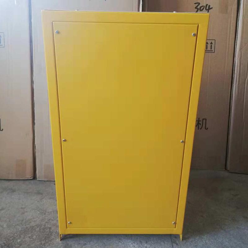 汽车臭氧消毒机家用空气净化器环保杀菌除味发生器美容店臭氧机2