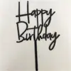Artículos Decorativos, Figuras Periféricas, Juguetes, Regalos para Niños, Regalos de Cumpleaños, Pastel de Cumpleaños, Accesorios para Pastel de Acción Delta Force