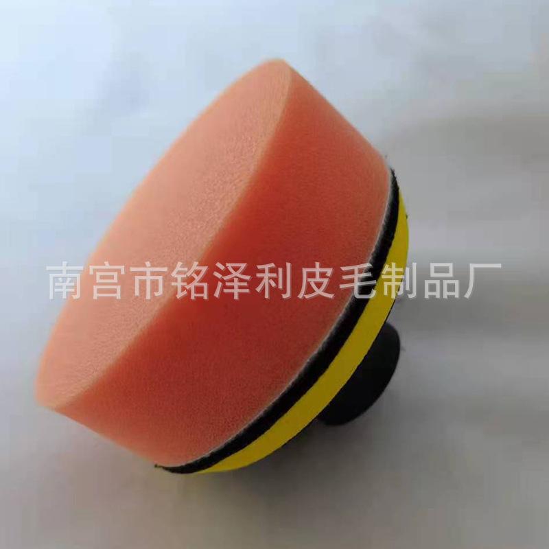 微信图片_20210427084207.jpg