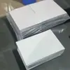 Cinta de Doble Cara Ignífuga del Fabricante Adhesivo de Espuma Resistente al Fuego Adhesivo de Esponja Ignífuga Adhesivo de Espuma Resistente al Fuego