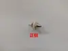Gabinete Clasificador por Capacidad de Batería Probador de Baterías 18650 Sonda Sonda de Prueba Probador de Resistencia Interna Pinza de Cuatro Hilos