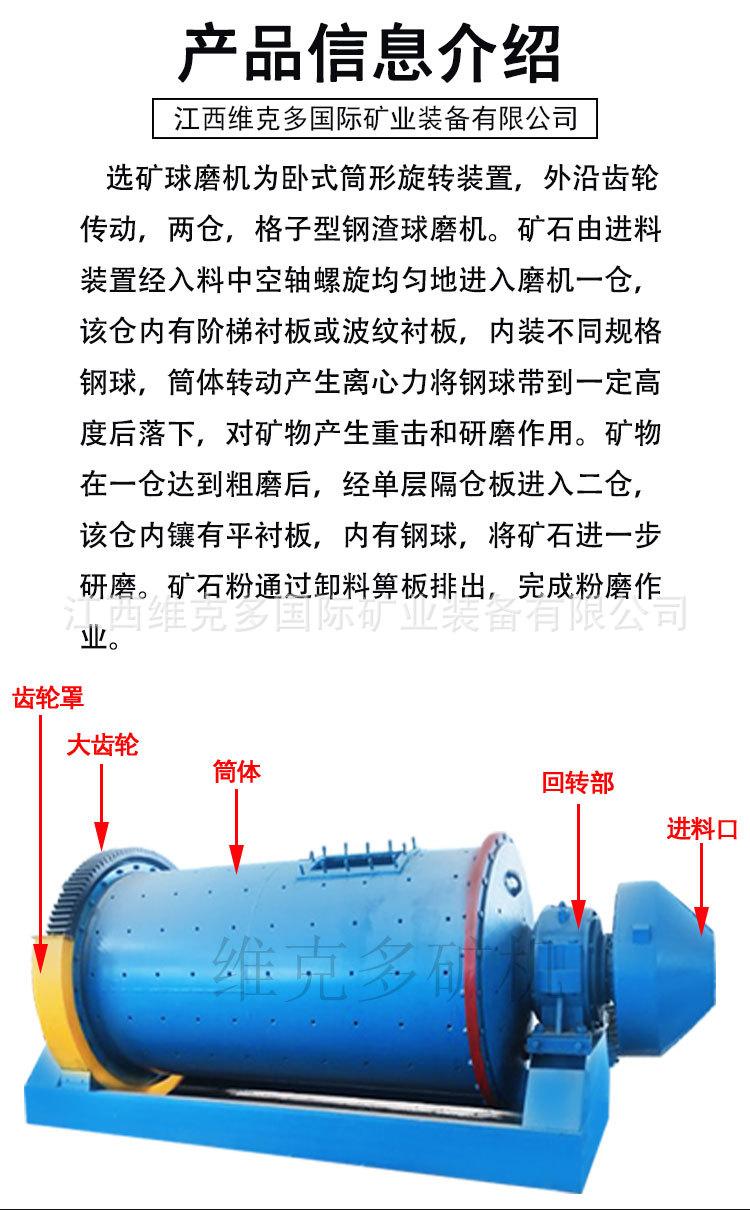 球磨机 (3).jpg