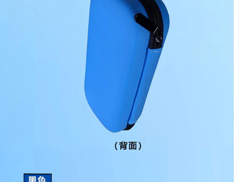 pu皮详情_11.jpg