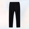 Pantalones para Niñas Leggings para Niñas 2026 Nuevo Primavera y Otoño Pantalones Deportivos para Bebé Ropa Exterior Casual Elegante para Primavera y Otoño