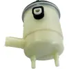 571501g000 Depósito de Aceite de Dirección Hidráulica con Tapa para Hyundai Accent 2006-2010 Kia