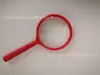 Lupa de Mano Transparente Portátil Kidsren de 60 mm, Amplificador Óptico de Juguete de Alta Potencia y Alta Definición, Colorida
