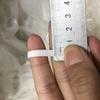 1-5 cm dentro do elástico em estoque cor da correia agora área comercial/industrial/em nome da grande quantidade de alto preço entre em contato com os clientes