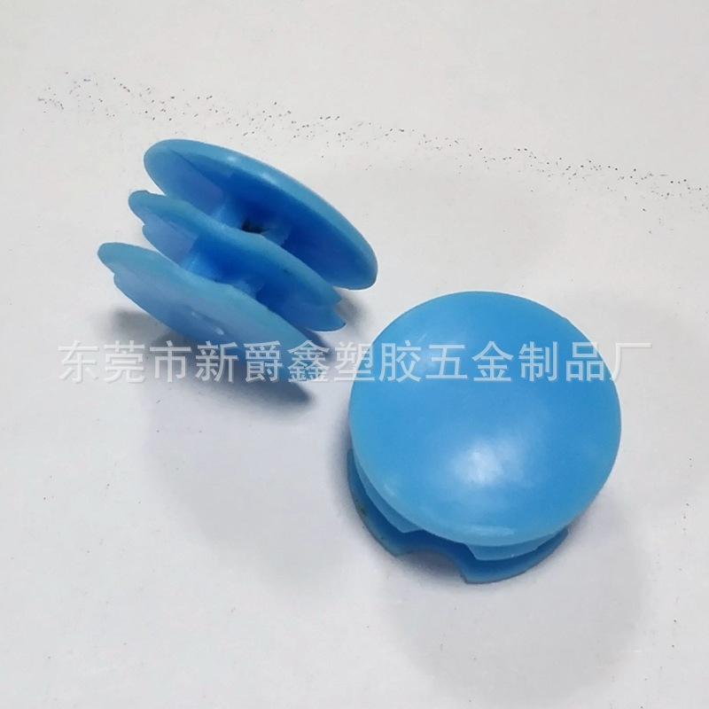 7DD7AFFF0801E045E03C0A3B1D0649
