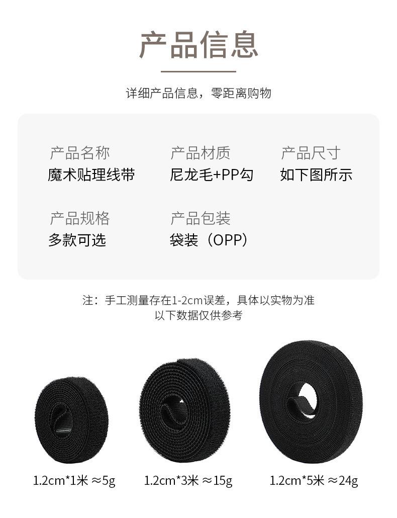 描述3