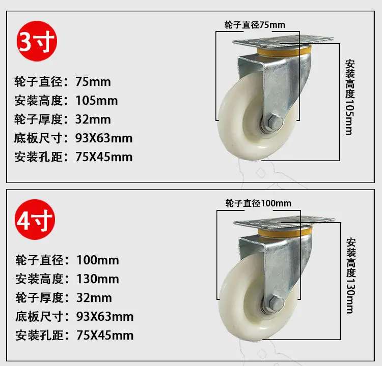 详情_09.jpg