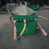 Polipasto eléctrico de mina especificaciones de variedad polipasto eléctrico de mina HB10-(6~80) polipasto eléctrico