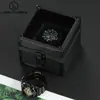 Cajas de Relojes Personalizadas, Cajas de Empaque Individual para Relojes para Hombres y Mujeres, Cajas de Exhibición Individual para Relojes, Desde Una Pieza