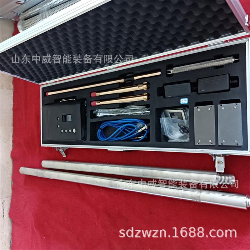 O1CN010D042223Edw65d4si_!!2091