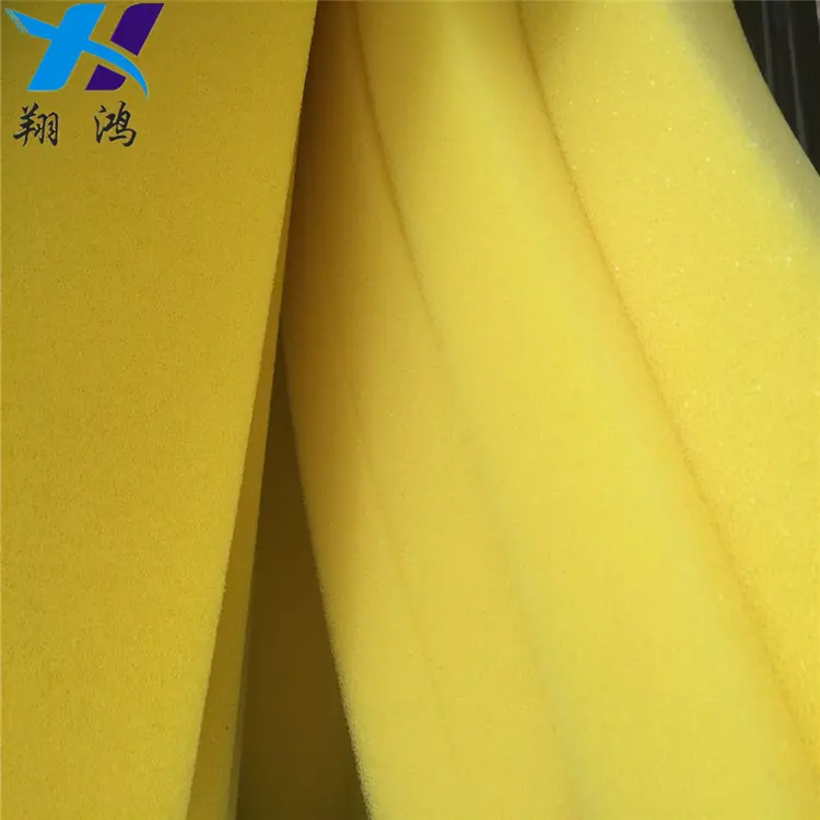 过滤海绵61