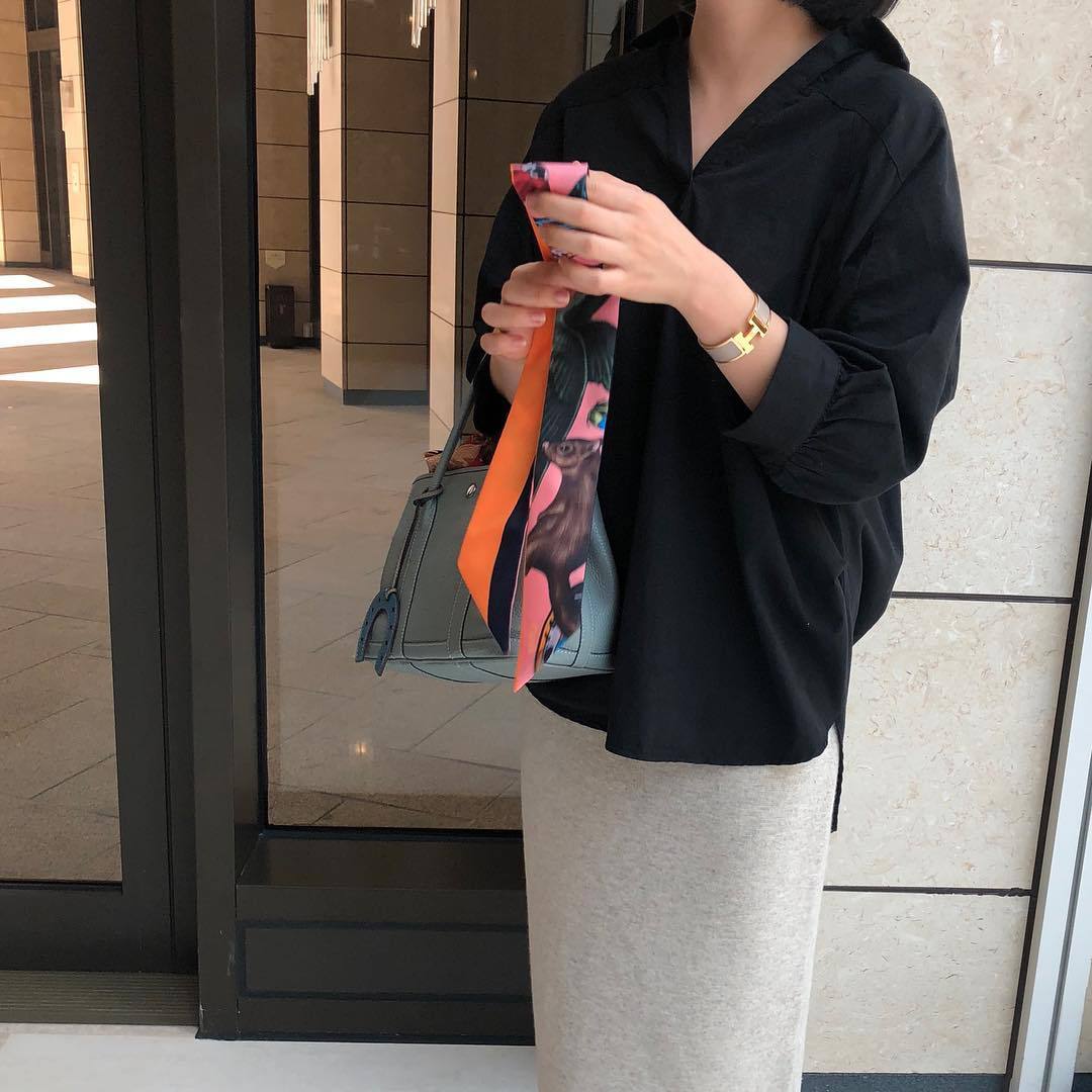 54240798_2327683237514497_7259