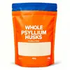 Ventas globales transfronterizas más vendidas fábrica de procesamiento personalizado OEM/ODM de bebidas sólidas para proteína en polvo, café y polvo de creatina