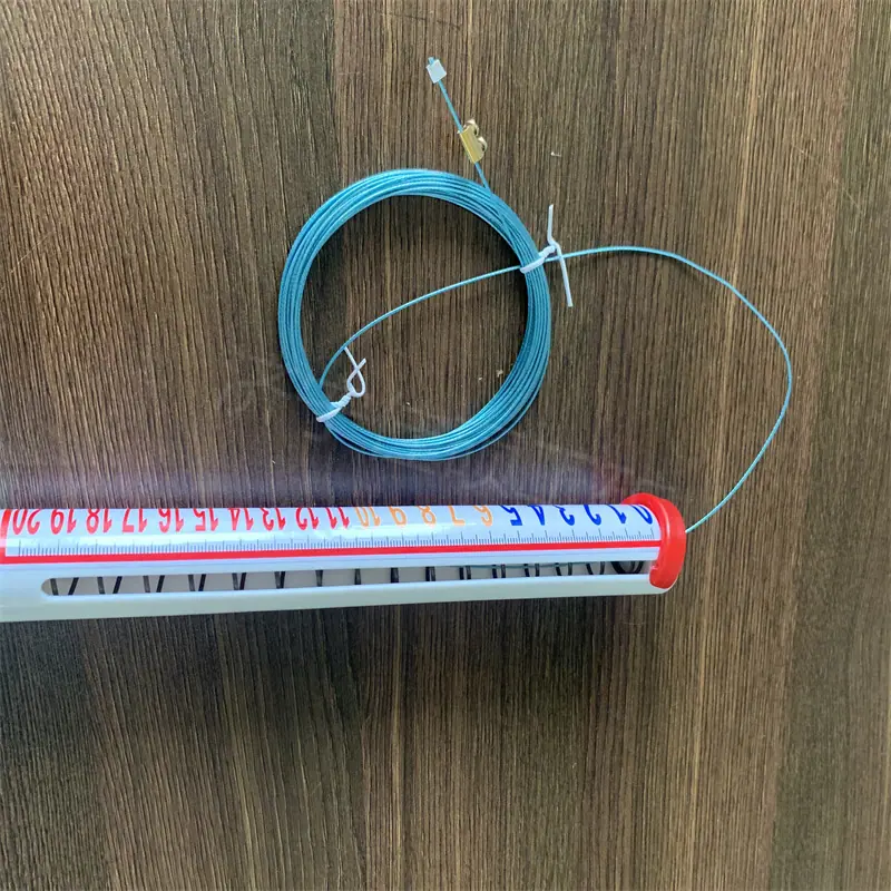 顶板离层仪 (11)