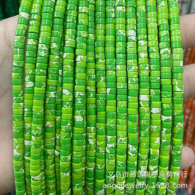 微信图片_20220514195052