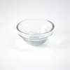 Centro de Vida Waldorf Materiais para Aquarela Copo de Mistura para Pintura Frasco de Aquarela Tigela de Aquarela Bandeja de Madeira com 6 Compartimentos Bandeja de Madeira com 3 Compartimentos Acessórios