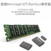 Módulo de Memoria ECC de Grado Empresarial para Estaciones de Trabajo de Servidor 64 GB DDR4 Accesorios para Computadoras de IA con Corrección de Errores Registrada