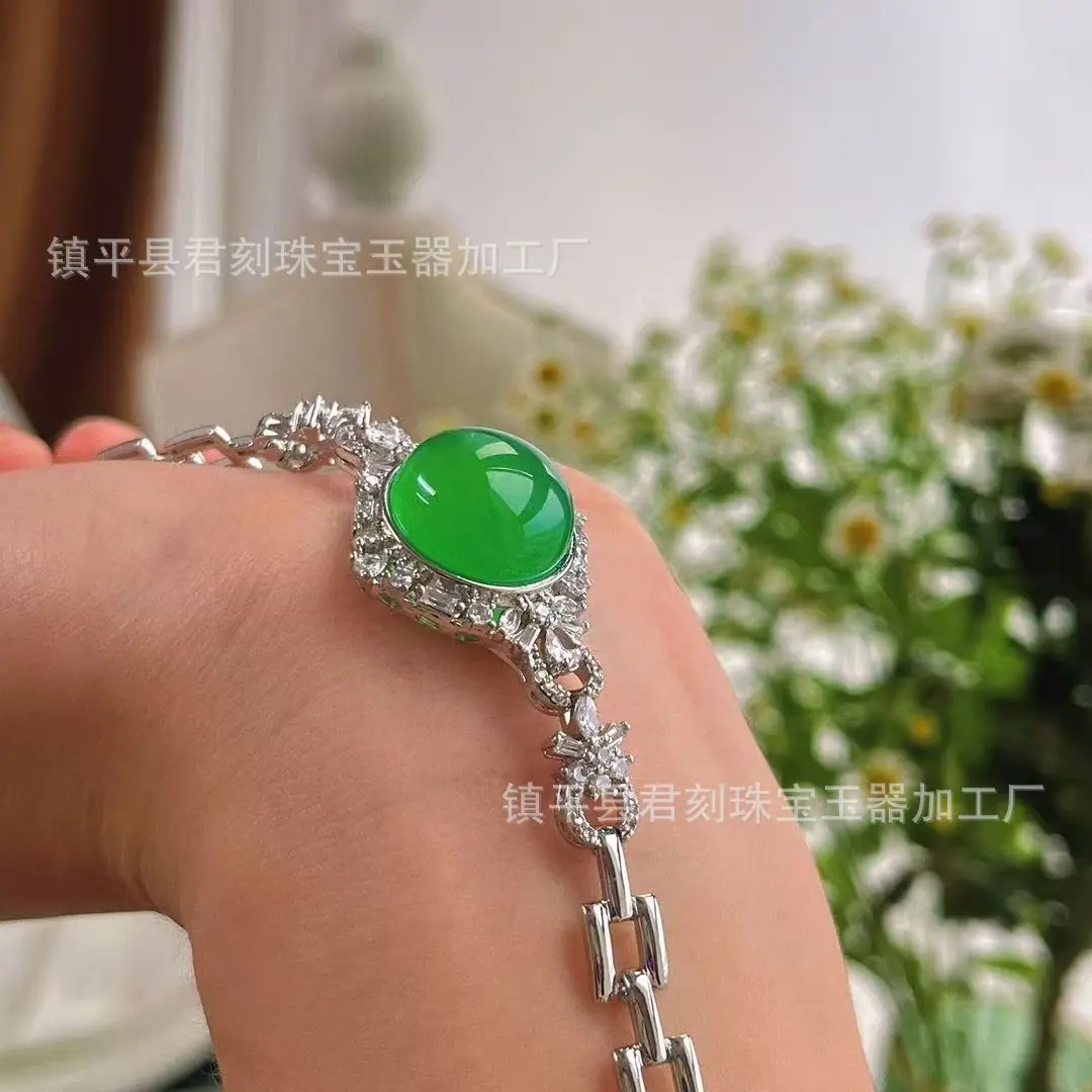 微信图片_20251003165004_1535_214.j