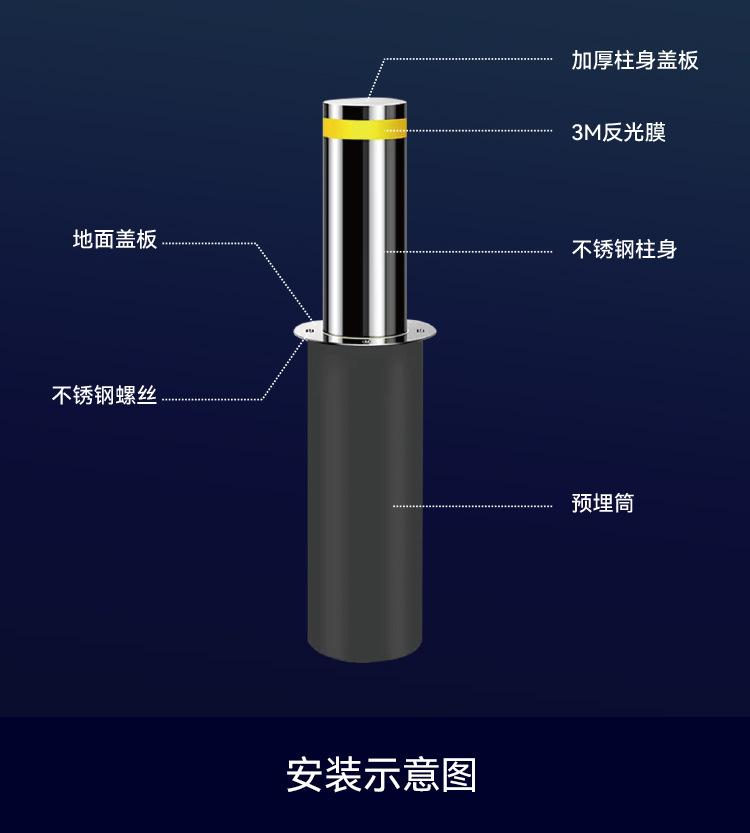 液压升降柱-2-拷贝_11.jpg