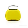 Adecuado para Bolsa de Controlador Ps5, Bolsa de Almacenamiento para Controlador de Juego Switch Pro, Caja de Almacenamiento para Controlador Xbox, Estuche Rígido OEM