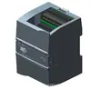 Módulo de CPU Siemens S7-1200/Módulo de Entrada e Saída/Controlador Programável PLC Marca Nova Negociação de Preço