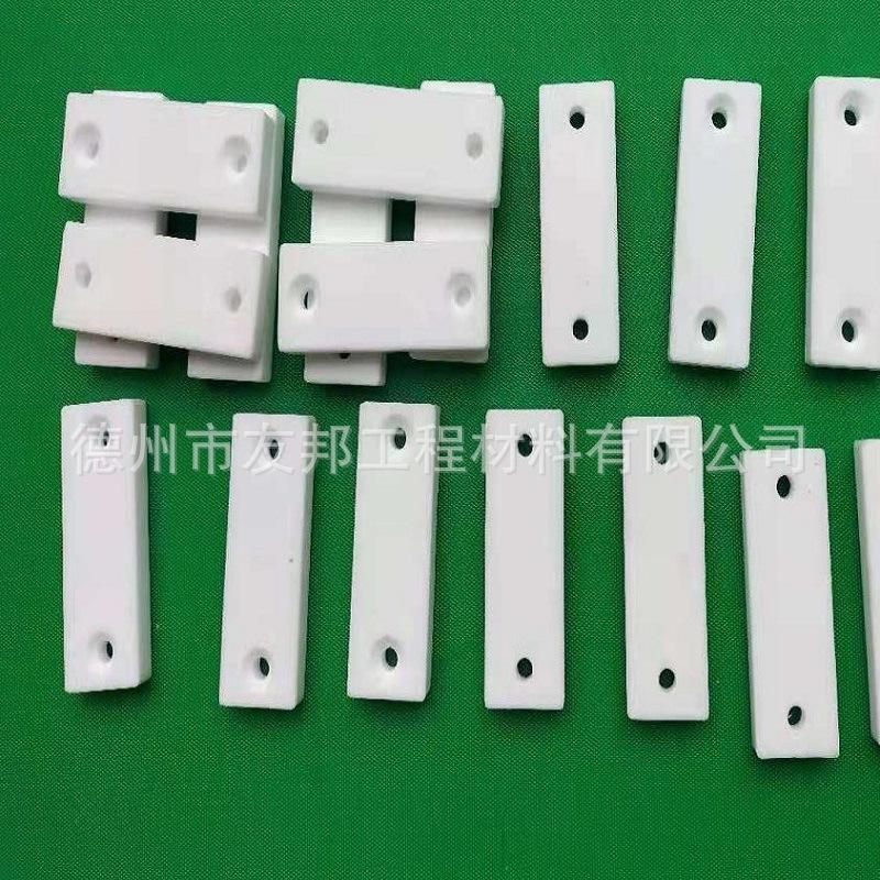 `M974LVMP06IE}KB)KS)RI7