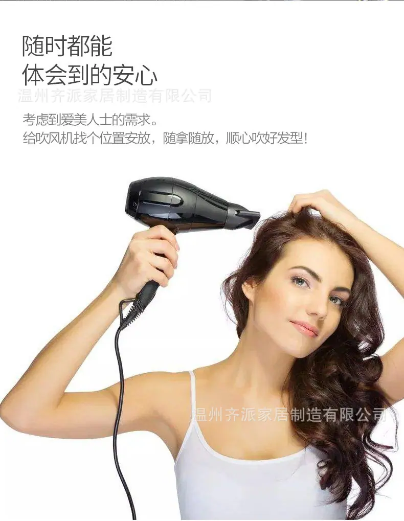 详情_08.jpg