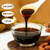 Jugo de Tamarindo Chuangyuyin 1.2 kg Especialidad Bebida Concentrada 10X Refrescante para el Verano Bebida Anti-Grasa Restaurante de Hot Pot Jugo de Tamarindo