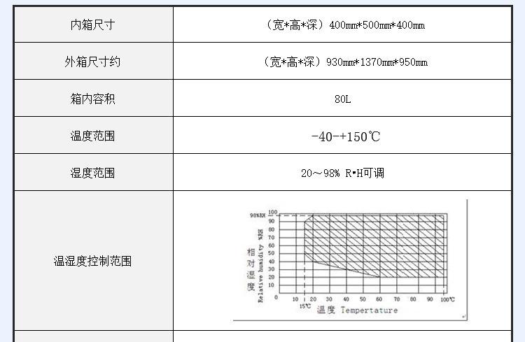 微信图片_20230525092256
