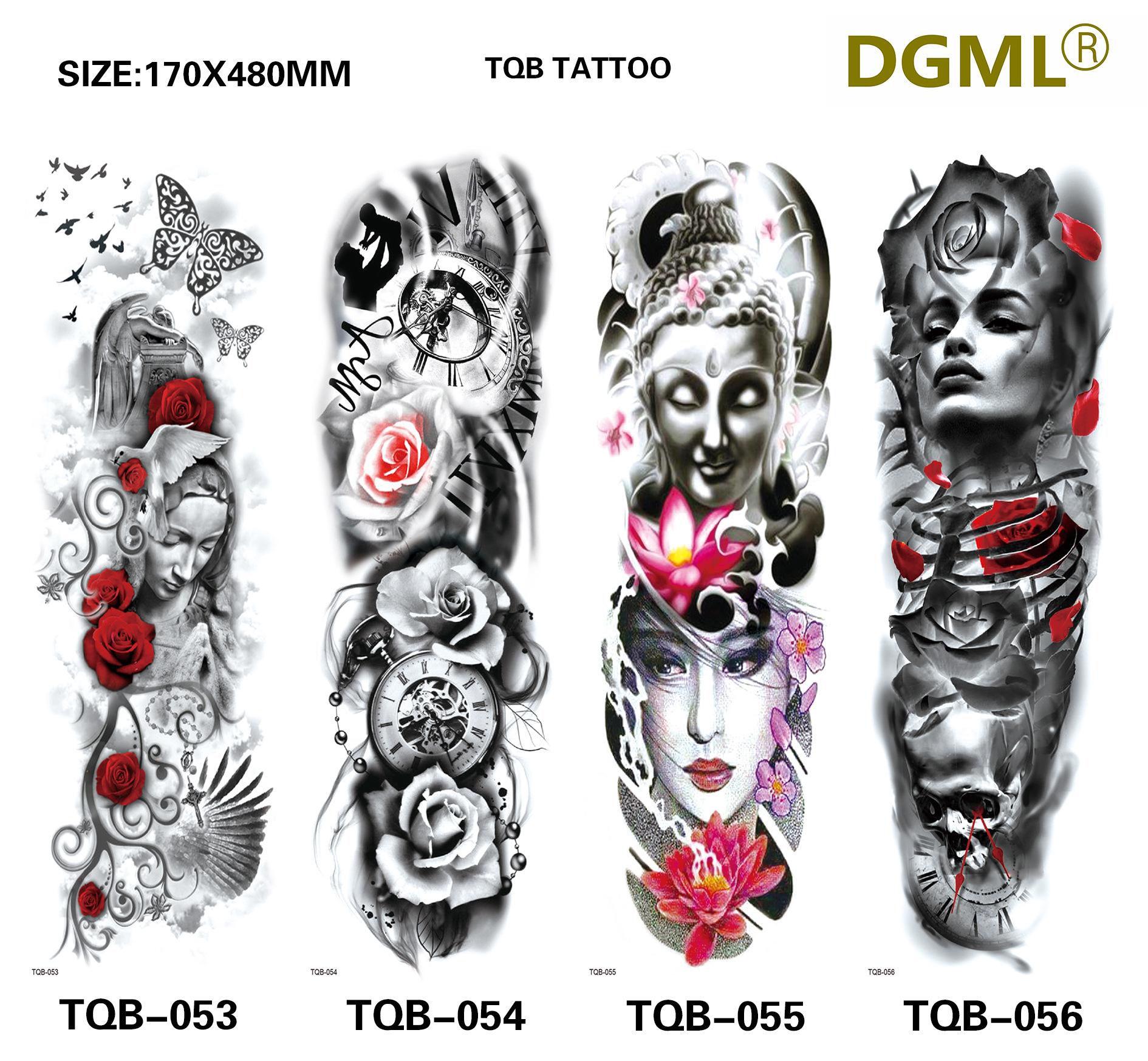TQB053-056.jpg