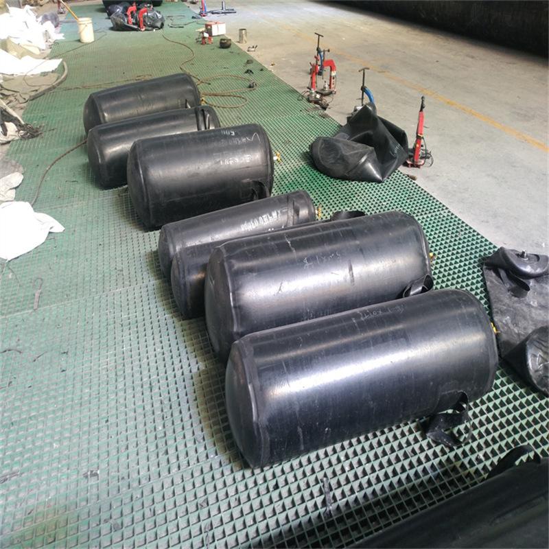 橡胶气囊30.jpg