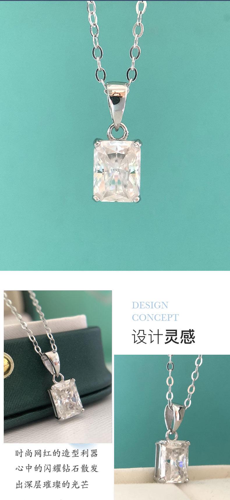 详情页模板_01.jpg