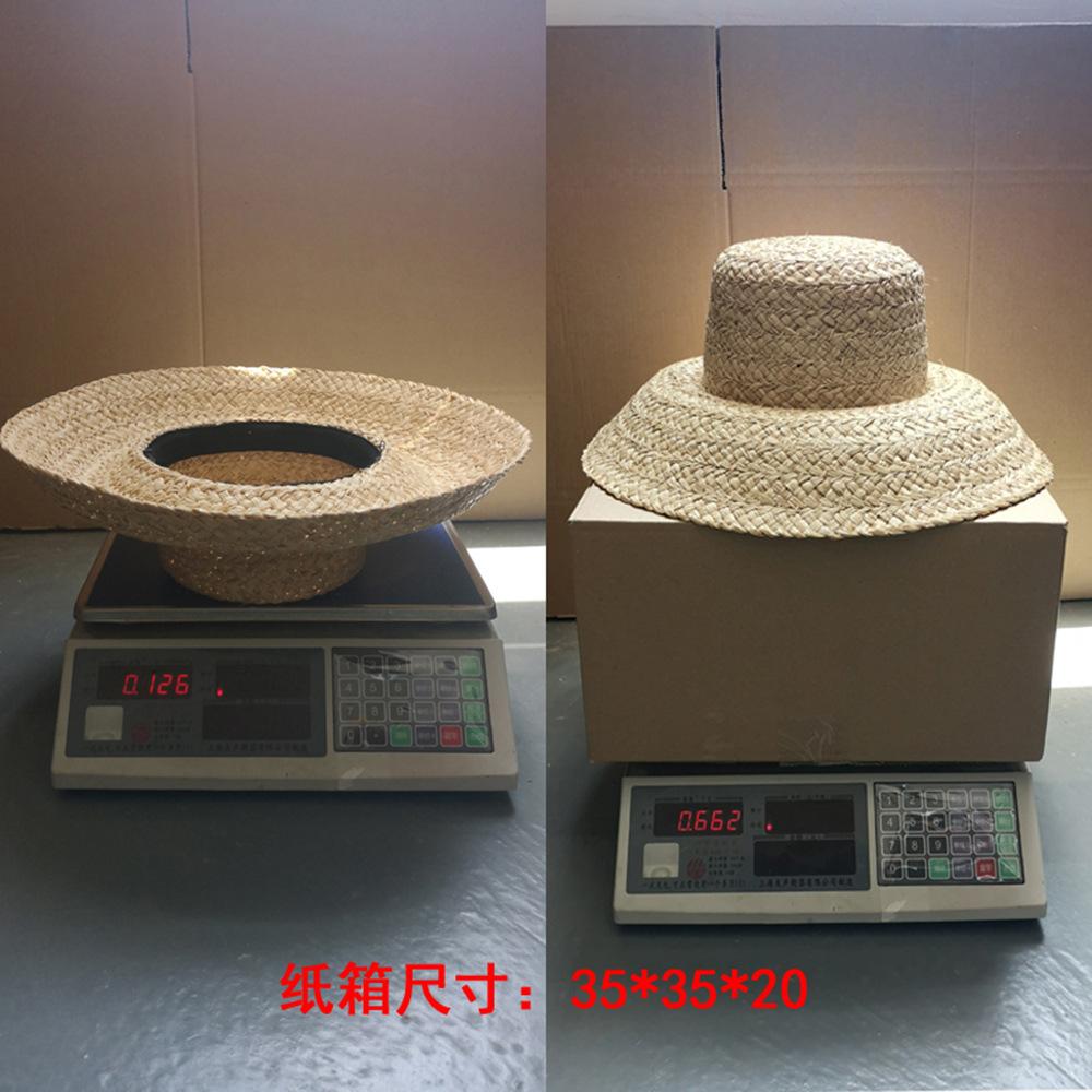5243B 手串拉菲小赫本+蝴蝶结 重量