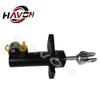 Cilindro maestro de embrague 41600-4A000 para Hyundai, accesorios de buena calidad.