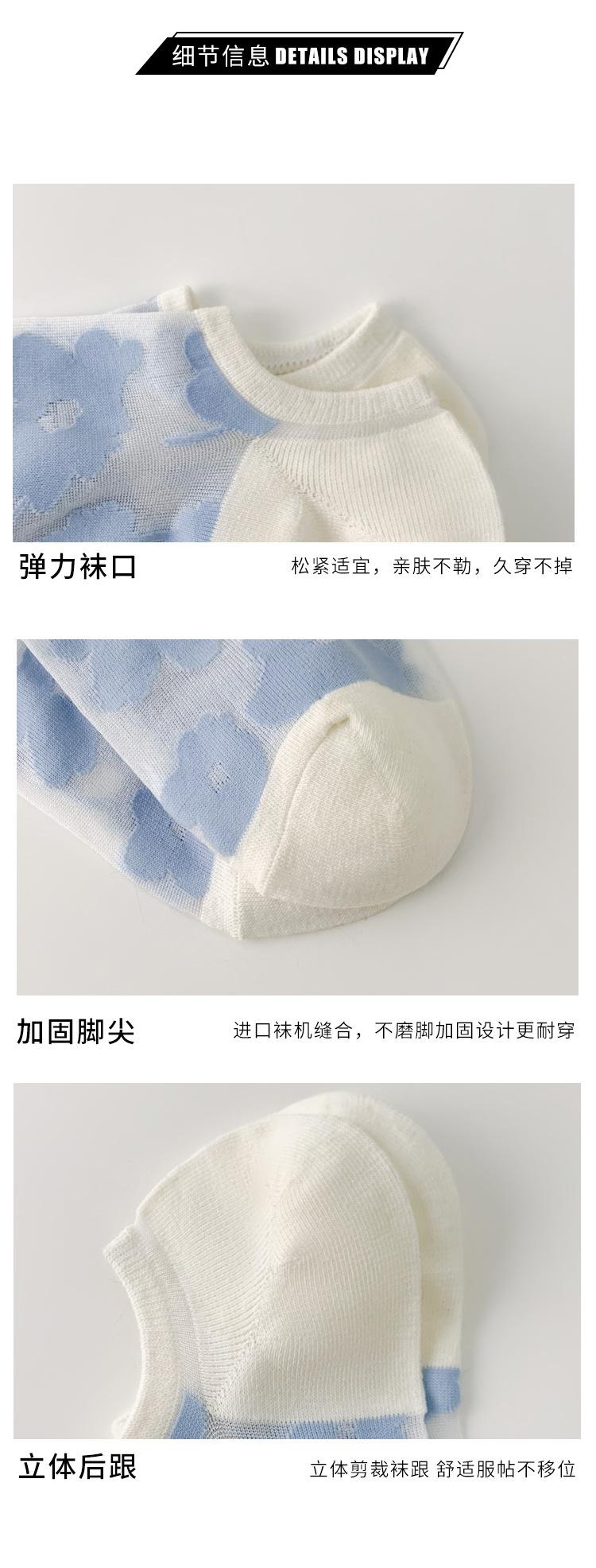详情页_09.jpg