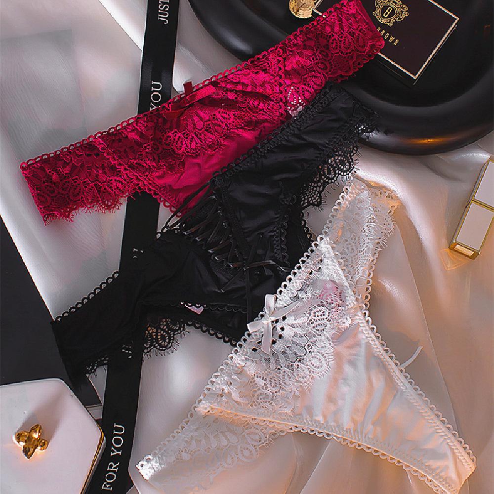 O1CN01FzbXuT2Cl0UOUw3dK_!!0-it