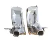 Adecuado para Mazda 6 Ruiyi Luz de Espejo Retrovisor Lámpara de Espejo M6 2009/ Gv7D-69-122-A
