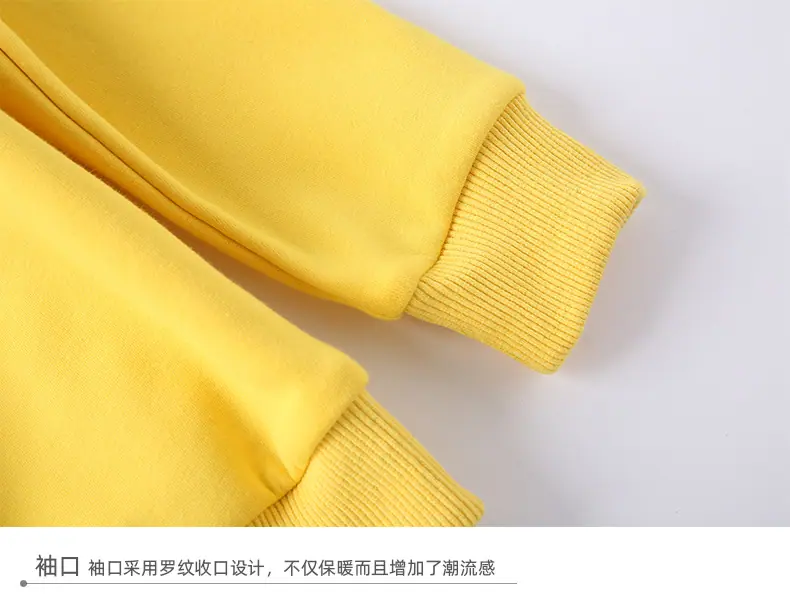 商品说明2