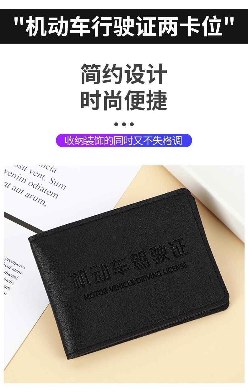 质盛详情页_05.jpg
