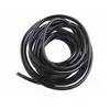 Boquilla Lavaparabrisas Universal para Coches, Boquilla Aspersora Universal para Camionetas SUV