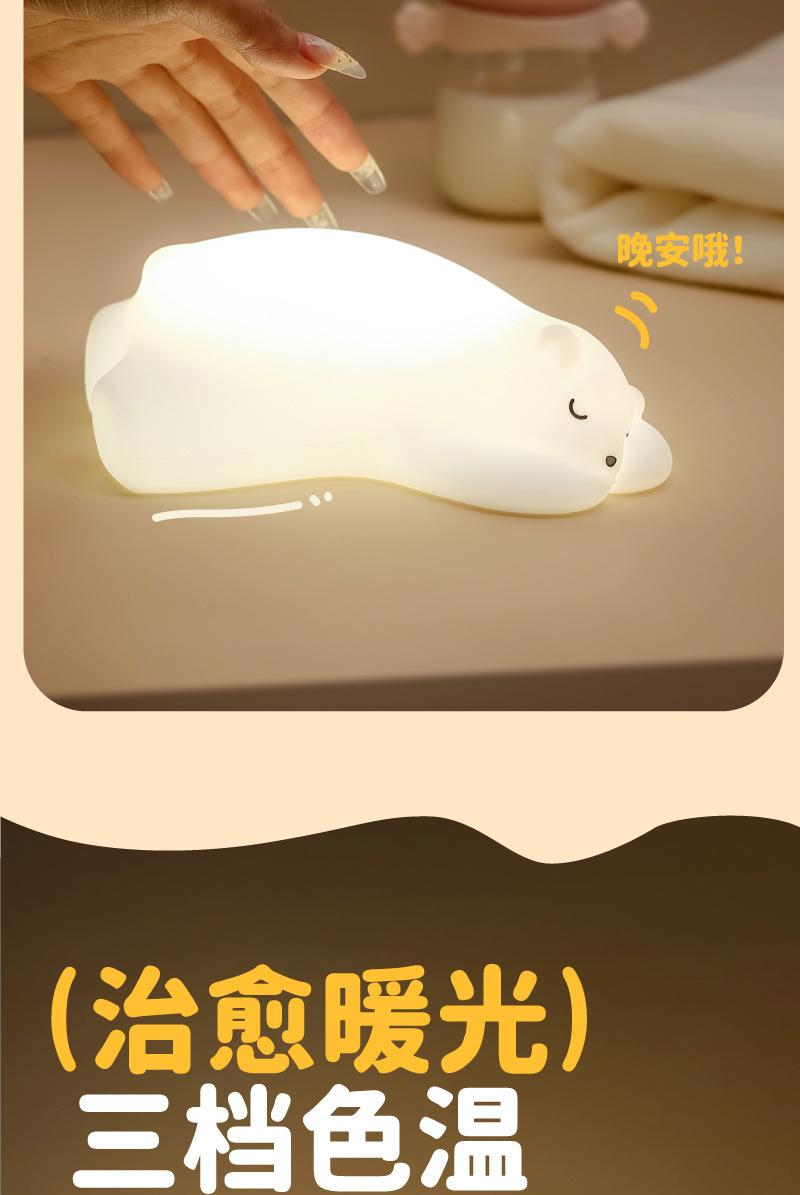 画板-1_06.jpg?x-oss-process=image/format,png
