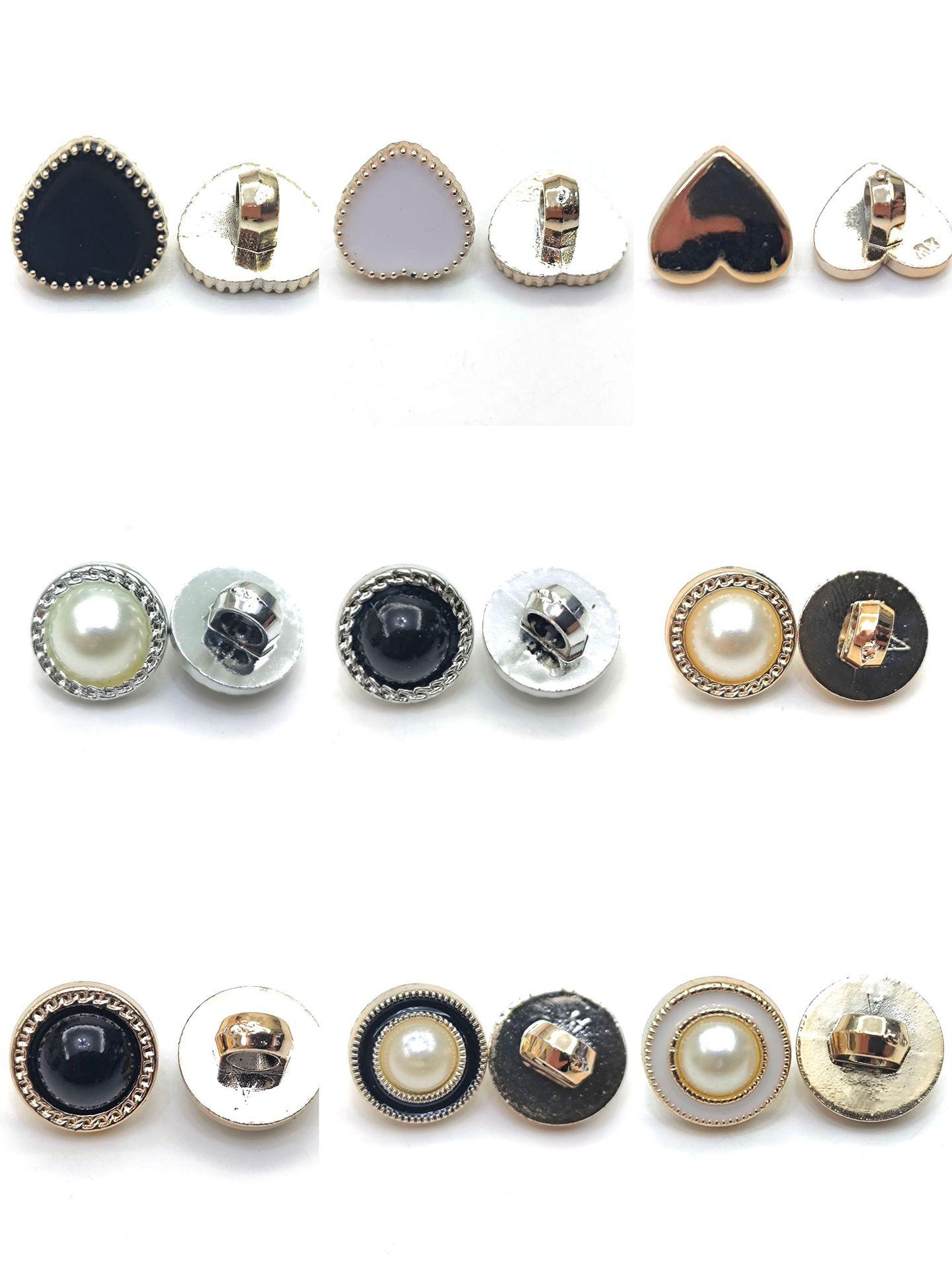 retouch_2025040708583070.jpg