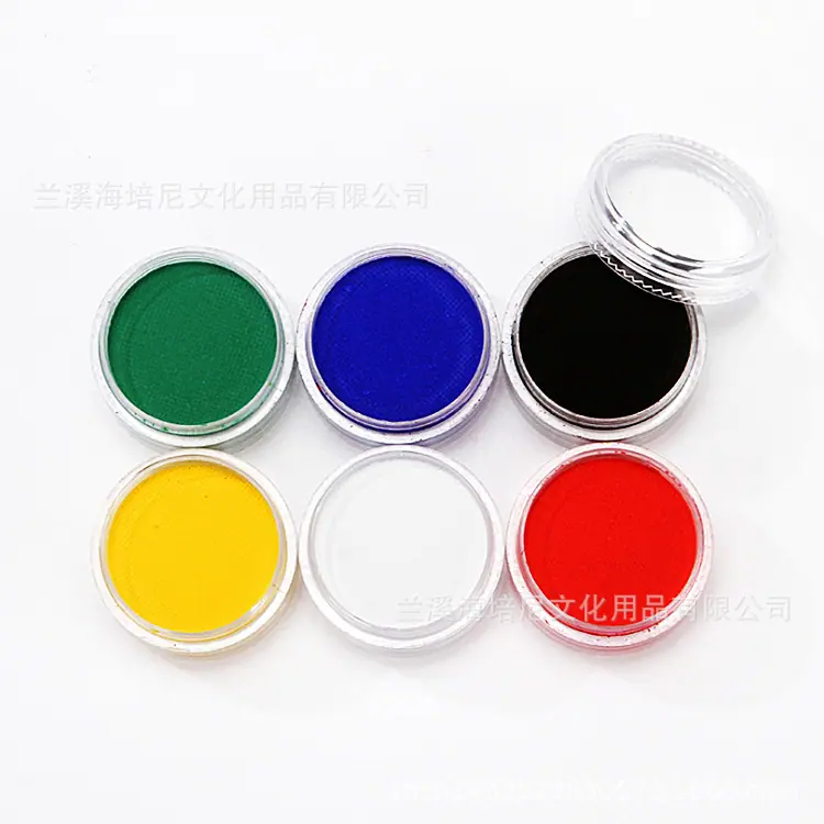 36cee99a040b33bb082750d150b33e