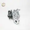 Prius ZVW30 2012-2015 Válvula EGR 25620-37120